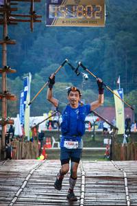 BIB: 802, 2022, 7351
                            <button type="button" onclick="openModal(19289771)" class="btn btn-primary btn-sm float-right btn-popup" data-toggle="modal" data-target=".modal-high-quality">
                        <i class="fas fa-shopping-cart"></i> Add to Cart
                    </button>
                                            <button type="button" onclick="isThisMe(19289771, true)" class="btn btn-success btn-sm float-right btn-popup btn-isme hidden" data-toggle="tooltip" data-placement="bottom" title="นี่คือรูปของคุณใช่ไหม คลิกที่นี่เพื่อเอาเข้าอัลบั้ม">
                        <i class="fas fa-plus"></i> Add to album
                    </button>
                    <button type="button" onclick="isThisMe(19289771, false)" class="btn btn-warning btn-sm float-right btn-popup btn-isnotme hidden">
                        <i class="fas fa-ban"></i> Remove from album
                    </button>