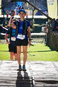 BIB: 622, 9767, 603
                            <button type="button" onclick="openModal(19290988)" class="btn btn-primary btn-sm float-right btn-popup" data-toggle="modal" data-target=".modal-high-quality">
                        <i class="fas fa-shopping-cart"></i> Add to Cart
                    </button>
                                            <button type="button" onclick="isThisMe(19290988, true)" class="btn btn-success btn-sm float-right btn-popup btn-isme hidden" data-toggle="tooltip" data-placement="bottom" title="นี่คือรูปของคุณใช่ไหม คลิกที่นี่เพื่อเอาเข้าอัลบั้ม">
                        <i class="fas fa-plus"></i> Add to album
                    </button>
                    <button type="button" onclick="isThisMe(19290988, false)" class="btn btn-warning btn-sm float-right btn-popup btn-isnotme hidden">
                        <i class="fas fa-ban"></i> Remove from album
                    </button>