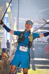 BIB: 9278
                            <button type="button" onclick="openModal(19290310)" class="btn btn-primary btn-sm float-right btn-popup" data-toggle="modal" data-target=".modal-high-quality">
                        <i class="fas fa-shopping-cart"></i> Add to Cart
                    </button>
                                            <button type="button" onclick="isThisMe(19290310, true)" class="btn btn-success btn-sm float-right btn-popup btn-isme hidden" data-toggle="tooltip" data-placement="bottom" title="นี่คือรูปของคุณใช่ไหม คลิกที่นี่เพื่อเอาเข้าอัลบั้ม">
                        <i class="fas fa-plus"></i> Add to album
                    </button>
                    <button type="button" onclick="isThisMe(19290310, false)" class="btn btn-warning btn-sm float-right btn-popup btn-isnotme hidden">
                        <i class="fas fa-ban"></i> Remove from album
                    </button>