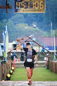 BIB: 19001, 2022, 1906
                            <button type="button" onclick="openModal(19289685)" class="btn btn-primary btn-sm float-right btn-popup" data-toggle="modal" data-target=".modal-high-quality">
                        <i class="fas fa-shopping-cart"></i> Add to Cart
                    </button>
                                            <button type="button" onclick="isThisMe(19289685, true)" class="btn btn-success btn-sm float-right btn-popup btn-isme hidden" data-toggle="tooltip" data-placement="bottom" title="นี่คือรูปของคุณใช่ไหม คลิกที่นี่เพื่อเอาเข้าอัลบั้ม">
                        <i class="fas fa-plus"></i> Add to album
                    </button>
                    <button type="button" onclick="isThisMe(19289685, false)" class="btn btn-warning btn-sm float-right btn-popup btn-isnotme hidden">
                        <i class="fas fa-ban"></i> Remove from album
                    </button>