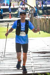 BIB: 2841
                            <button type="button" onclick="openModal(19291188)" class="btn btn-primary btn-sm float-right btn-popup" data-toggle="modal" data-target=".modal-high-quality">
                        <i class="fas fa-shopping-cart"></i> Add to Cart
                    </button>
                                            <button type="button" onclick="isThisMe(19291188, true)" class="btn btn-success btn-sm float-right btn-popup btn-isme hidden" data-toggle="tooltip" data-placement="bottom" title="นี่คือรูปของคุณใช่ไหม คลิกที่นี่เพื่อเอาเข้าอัลบั้ม">
                        <i class="fas fa-plus"></i> Add to album
                    </button>
                    <button type="button" onclick="isThisMe(19291188, false)" class="btn btn-warning btn-sm float-right btn-popup btn-isnotme hidden">
                        <i class="fas fa-ban"></i> Remove from album
                    </button>