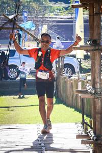 BIB: 2023
                            <button type="button" onclick="openModal(19291456)" class="btn btn-primary btn-sm float-right btn-popup" data-toggle="modal" data-target=".modal-high-quality">
                        <i class="fas fa-shopping-cart"></i> Add to Cart
                    </button>
                                            <button type="button" onclick="isThisMe(19291456, true)" class="btn btn-success btn-sm float-right btn-popup btn-isme hidden" data-toggle="tooltip" data-placement="bottom" title="นี่คือรูปของคุณใช่ไหม คลิกที่นี่เพื่อเอาเข้าอัลบั้ม">
                        <i class="fas fa-plus"></i> Add to album
                    </button>
                    <button type="button" onclick="isThisMe(19291456, false)" class="btn btn-warning btn-sm float-right btn-popup btn-isnotme hidden">
                        <i class="fas fa-ban"></i> Remove from album
                    </button>