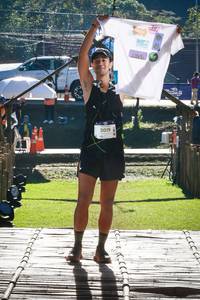 BIB: 410, 2019
                            <button type="button" onclick="openModal(19291123)" class="btn btn-primary btn-sm float-right btn-popup" data-toggle="modal" data-target=".modal-high-quality">
                        <i class="fas fa-shopping-cart"></i> Add to Cart
                    </button>
                                            <button type="button" onclick="isThisMe(19291123, true)" class="btn btn-success btn-sm float-right btn-popup btn-isme hidden" data-toggle="tooltip" data-placement="bottom" title="นี่คือรูปของคุณใช่ไหม คลิกที่นี่เพื่อเอาเข้าอัลบั้ม">
                        <i class="fas fa-plus"></i> Add to album
                    </button>
                    <button type="button" onclick="isThisMe(19291123, false)" class="btn btn-warning btn-sm float-right btn-popup btn-isnotme hidden">
                        <i class="fas fa-ban"></i> Remove from album
                    </button>