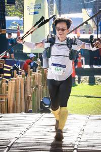 BIB: 721, 9519, 550083
                            <button type="button" onclick="openModal(19290696)" class="btn btn-primary btn-sm float-right btn-popup" data-toggle="modal" data-target=".modal-high-quality">
                        <i class="fas fa-shopping-cart"></i> Add to Cart
                    </button>
                                            <button type="button" onclick="isThisMe(19290696, true)" class="btn btn-success btn-sm float-right btn-popup btn-isme hidden" data-toggle="tooltip" data-placement="bottom" title="นี่คือรูปของคุณใช่ไหม คลิกที่นี่เพื่อเอาเข้าอัลบั้ม">
                        <i class="fas fa-plus"></i> Add to album
                    </button>
                    <button type="button" onclick="isThisMe(19290696, false)" class="btn btn-warning btn-sm float-right btn-popup btn-isnotme hidden">
                        <i class="fas fa-ban"></i> Remove from album
                    </button>