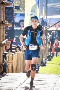 BIB: 9481
                            <button type="button" onclick="openModal(19290699)" class="btn btn-primary btn-sm float-right btn-popup" data-toggle="modal" data-target=".modal-high-quality">
                        <i class="fas fa-shopping-cart"></i> Add to Cart
                    </button>
                                            <button type="button" onclick="isThisMe(19290699, true)" class="btn btn-success btn-sm float-right btn-popup btn-isme hidden" data-toggle="tooltip" data-placement="bottom" title="นี่คือรูปของคุณใช่ไหม คลิกที่นี่เพื่อเอาเข้าอัลบั้ม">
                        <i class="fas fa-plus"></i> Add to album
                    </button>
                    <button type="button" onclick="isThisMe(19290699, false)" class="btn btn-warning btn-sm float-right btn-popup btn-isnotme hidden">
                        <i class="fas fa-ban"></i> Remove from album
                    </button>