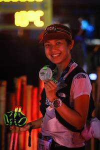 BIB: 5775
                            <button type="button" onclick="openModal(19289409)" class="btn btn-primary btn-sm float-right btn-popup" data-toggle="modal" data-target=".modal-high-quality">
                        <i class="fas fa-shopping-cart"></i> Add to Cart
                    </button>
                                            <button type="button" onclick="isThisMe(19289409, true)" class="btn btn-success btn-sm float-right btn-popup btn-isme hidden" data-toggle="tooltip" data-placement="bottom" title="นี่คือรูปของคุณใช่ไหม คลิกที่นี่เพื่อเอาเข้าอัลบั้ม">
                        <i class="fas fa-plus"></i> Add to album
                    </button>
                    <button type="button" onclick="isThisMe(19289409, false)" class="btn btn-warning btn-sm float-right btn-popup btn-isnotme hidden">
                        <i class="fas fa-ban"></i> Remove from album
                    </button>