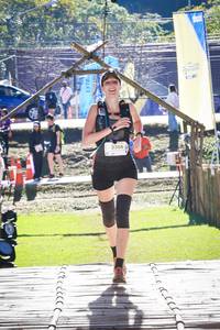 BIB: 
                            <button type="button" onclick="openModal(19291487)" class="btn btn-primary btn-sm float-right btn-popup" data-toggle="modal" data-target=".modal-high-quality">
                        <i class="fas fa-shopping-cart"></i> Add to Cart
                    </button>
                                            <button type="button" onclick="isThisMe(19291487, true)" class="btn btn-success btn-sm float-right btn-popup btn-isme hidden" data-toggle="tooltip" data-placement="bottom" title="นี่คือรูปของคุณใช่ไหม คลิกที่นี่เพื่อเอาเข้าอัลบั้ม">
                        <i class="fas fa-plus"></i> Add to album
                    </button>
                    <button type="button" onclick="isThisMe(19291487, false)" class="btn btn-warning btn-sm float-right btn-popup btn-isnotme hidden">
                        <i class="fas fa-ban"></i> Remove from album
                    </button>