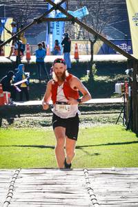 BIB: 2952
                            <button type="button" onclick="openModal(19291009)" class="btn btn-primary btn-sm float-right btn-popup" data-toggle="modal" data-target=".modal-high-quality">
                        <i class="fas fa-shopping-cart"></i> Add to Cart
                    </button>
                                            <button type="button" onclick="isThisMe(19291009, true)" class="btn btn-success btn-sm float-right btn-popup btn-isme hidden" data-toggle="tooltip" data-placement="bottom" title="นี่คือรูปของคุณใช่ไหม คลิกที่นี่เพื่อเอาเข้าอัลบั้ม">
                        <i class="fas fa-plus"></i> Add to album
                    </button>
                    <button type="button" onclick="isThisMe(19291009, false)" class="btn btn-warning btn-sm float-right btn-popup btn-isnotme hidden">
                        <i class="fas fa-ban"></i> Remove from album
                    </button>