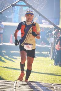 BIB: 7104
                            <button type="button" onclick="openModal(19290090)" class="btn btn-primary btn-sm float-right btn-popup" data-toggle="modal" data-target=".modal-high-quality">
                        <i class="fas fa-shopping-cart"></i> Add to Cart
                    </button>
                                            <button type="button" onclick="isThisMe(19290090, true)" class="btn btn-success btn-sm float-right btn-popup btn-isme hidden" data-toggle="tooltip" data-placement="bottom" title="นี่คือรูปของคุณใช่ไหม คลิกที่นี่เพื่อเอาเข้าอัลบั้ม">
                        <i class="fas fa-plus"></i> Add to album
                    </button>
                    <button type="button" onclick="isThisMe(19290090, false)" class="btn btn-warning btn-sm float-right btn-popup btn-isnotme hidden">
                        <i class="fas fa-ban"></i> Remove from album
                    </button>