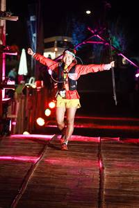 BIB: 
                            <button type="button" onclick="openModal(19289383)" class="btn btn-primary btn-sm float-right btn-popup" data-toggle="modal" data-target=".modal-high-quality">
                        <i class="fas fa-shopping-cart"></i> Add to Cart
                    </button>
                                            <button type="button" onclick="isThisMe(19289383, true)" class="btn btn-success btn-sm float-right btn-popup btn-isme hidden" data-toggle="tooltip" data-placement="bottom" title="นี่คือรูปของคุณใช่ไหม คลิกที่นี่เพื่อเอาเข้าอัลบั้ม">
                        <i class="fas fa-plus"></i> Add to album
                    </button>
                    <button type="button" onclick="isThisMe(19289383, false)" class="btn btn-warning btn-sm float-right btn-popup btn-isnotme hidden">
                        <i class="fas fa-ban"></i> Remove from album
                    </button>