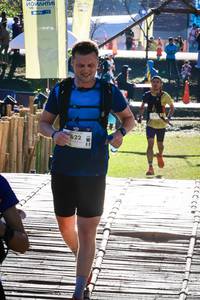 BIB: 622
                            <button type="button" onclick="openModal(19290991)" class="btn btn-primary btn-sm float-right btn-popup" data-toggle="modal" data-target=".modal-high-quality">
                        <i class="fas fa-shopping-cart"></i> Add to Cart
                    </button>
                                            <button type="button" onclick="isThisMe(19290991, true)" class="btn btn-success btn-sm float-right btn-popup btn-isme hidden" data-toggle="tooltip" data-placement="bottom" title="นี่คือรูปของคุณใช่ไหม คลิกที่นี่เพื่อเอาเข้าอัลบั้ม">
                        <i class="fas fa-plus"></i> Add to album
                    </button>
                    <button type="button" onclick="isThisMe(19290991, false)" class="btn btn-warning btn-sm float-right btn-popup btn-isnotme hidden">
                        <i class="fas fa-ban"></i> Remove from album
                    </button>