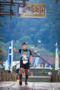 BIB: 2022, 4412, 9217
                            <button type="button" onclick="openModal(19289729)" class="btn btn-primary btn-sm float-right btn-popup" data-toggle="modal" data-target=".modal-high-quality">
                        <i class="fas fa-shopping-cart"></i> Add to Cart
                    </button>
                                            <button type="button" onclick="isThisMe(19289729, true)" class="btn btn-success btn-sm float-right btn-popup btn-isme hidden" data-toggle="tooltip" data-placement="bottom" title="นี่คือรูปของคุณใช่ไหม คลิกที่นี่เพื่อเอาเข้าอัลบั้ม">
                        <i class="fas fa-plus"></i> Add to album
                    </button>
                    <button type="button" onclick="isThisMe(19289729, false)" class="btn btn-warning btn-sm float-right btn-popup btn-isnotme hidden">
                        <i class="fas fa-ban"></i> Remove from album
                    </button>