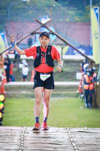 BIB: 787, 9006
                            <button type="button" onclick="openModal(19289958)" class="btn btn-primary btn-sm float-right btn-popup" data-toggle="modal" data-target=".modal-high-quality">
                        <i class="fas fa-shopping-cart"></i> Add to Cart
                    </button>
                                            <button type="button" onclick="isThisMe(19289958, true)" class="btn btn-success btn-sm float-right btn-popup btn-isme hidden" data-toggle="tooltip" data-placement="bottom" title="นี่คือรูปของคุณใช่ไหม คลิกที่นี่เพื่อเอาเข้าอัลบั้ม">
                        <i class="fas fa-plus"></i> Add to album
                    </button>
                    <button type="button" onclick="isThisMe(19289958, false)" class="btn btn-warning btn-sm float-right btn-popup btn-isnotme hidden">
                        <i class="fas fa-ban"></i> Remove from album
                    </button>