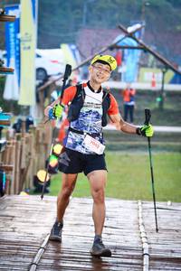 BIB: 7052
                            <button type="button" onclick="openModal(19290079)" class="btn btn-primary btn-sm float-right btn-popup" data-toggle="modal" data-target=".modal-high-quality">
                        <i class="fas fa-shopping-cart"></i> Add to Cart
                    </button>
                                            <button type="button" onclick="isThisMe(19290079, true)" class="btn btn-success btn-sm float-right btn-popup btn-isme hidden" data-toggle="tooltip" data-placement="bottom" title="นี่คือรูปของคุณใช่ไหม คลิกที่นี่เพื่อเอาเข้าอัลบั้ม">
                        <i class="fas fa-plus"></i> Add to album
                    </button>
                    <button type="button" onclick="isThisMe(19290079, false)" class="btn btn-warning btn-sm float-right btn-popup btn-isnotme hidden">
                        <i class="fas fa-ban"></i> Remove from album
                    </button>