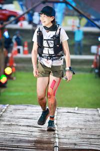 BIB: 
                            <button type="button" onclick="openModal(19289563)" class="btn btn-primary btn-sm float-right btn-popup" data-toggle="modal" data-target=".modal-high-quality">
                        <i class="fas fa-shopping-cart"></i> Add to Cart
                    </button>
                                            <button type="button" onclick="isThisMe(19289563, true)" class="btn btn-success btn-sm float-right btn-popup btn-isme hidden" data-toggle="tooltip" data-placement="bottom" title="นี่คือรูปของคุณใช่ไหม คลิกที่นี่เพื่อเอาเข้าอัลบั้ม">
                        <i class="fas fa-plus"></i> Add to album
                    </button>
                    <button type="button" onclick="isThisMe(19289563, false)" class="btn btn-warning btn-sm float-right btn-popup btn-isnotme hidden">
                        <i class="fas fa-ban"></i> Remove from album
                    </button>