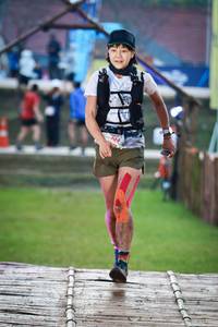 BIB: 
                            <button type="button" onclick="openModal(19289557)" class="btn btn-primary btn-sm float-right btn-popup" data-toggle="modal" data-target=".modal-high-quality">
                        <i class="fas fa-shopping-cart"></i> Add to Cart
                    </button>
                                            <button type="button" onclick="isThisMe(19289557, true)" class="btn btn-success btn-sm float-right btn-popup btn-isme hidden" data-toggle="tooltip" data-placement="bottom" title="นี่คือรูปของคุณใช่ไหม คลิกที่นี่เพื่อเอาเข้าอัลบั้ม">
                        <i class="fas fa-plus"></i> Add to album
                    </button>
                    <button type="button" onclick="isThisMe(19289557, false)" class="btn btn-warning btn-sm float-right btn-popup btn-isnotme hidden">
                        <i class="fas fa-ban"></i> Remove from album
                    </button>