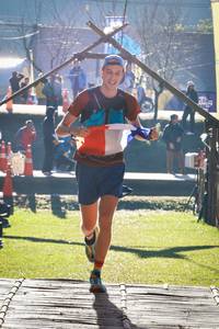 BIB: 
                            <button type="button" onclick="openModal(19290382)" class="btn btn-primary btn-sm float-right btn-popup" data-toggle="modal" data-target=".modal-high-quality">
                        <i class="fas fa-shopping-cart"></i> Add to Cart
                    </button>
                                            <button type="button" onclick="isThisMe(19290382, true)" class="btn btn-success btn-sm float-right btn-popup btn-isme hidden" data-toggle="tooltip" data-placement="bottom" title="นี่คือรูปของคุณใช่ไหม คลิกที่นี่เพื่อเอาเข้าอัลบั้ม">
                        <i class="fas fa-plus"></i> Add to album
                    </button>
                    <button type="button" onclick="isThisMe(19290382, false)" class="btn btn-warning btn-sm float-right btn-popup btn-isnotme hidden">
                        <i class="fas fa-ban"></i> Remove from album
                    </button>