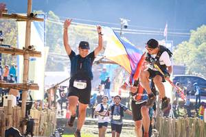 BIB: 2016
                            <button type="button" onclick="openModal(19291208)" class="btn btn-primary btn-sm float-right btn-popup" data-toggle="modal" data-target=".modal-high-quality">
                        <i class="fas fa-shopping-cart"></i> Add to Cart
                    </button>
                                            <button type="button" onclick="isThisMe(19291208, true)" class="btn btn-success btn-sm float-right btn-popup btn-isme hidden" data-toggle="tooltip" data-placement="bottom" title="นี่คือรูปของคุณใช่ไหม คลิกที่นี่เพื่อเอาเข้าอัลบั้ม">
                        <i class="fas fa-plus"></i> Add to album
                    </button>
                    <button type="button" onclick="isThisMe(19291208, false)" class="btn btn-warning btn-sm float-right btn-popup btn-isnotme hidden">
                        <i class="fas fa-ban"></i> Remove from album
                    </button>