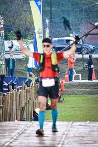 BIB: 
                            <button type="button" onclick="openModal(19289826)" class="btn btn-primary btn-sm float-right btn-popup" data-toggle="modal" data-target=".modal-high-quality">
                        <i class="fas fa-shopping-cart"></i> Add to Cart
                    </button>
                                            <button type="button" onclick="isThisMe(19289826, true)" class="btn btn-success btn-sm float-right btn-popup btn-isme hidden" data-toggle="tooltip" data-placement="bottom" title="นี่คือรูปของคุณใช่ไหม คลิกที่นี่เพื่อเอาเข้าอัลบั้ม">
                        <i class="fas fa-plus"></i> Add to album
                    </button>
                    <button type="button" onclick="isThisMe(19289826, false)" class="btn btn-warning btn-sm float-right btn-popup btn-isnotme hidden">
                        <i class="fas fa-ban"></i> Remove from album
                    </button>