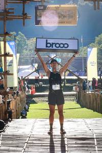 BIB: 2022, 2009, 3064
                            <button type="button" onclick="openModal(19291132)" class="btn btn-primary btn-sm float-right btn-popup" data-toggle="modal" data-target=".modal-high-quality">
                        <i class="fas fa-shopping-cart"></i> Add to Cart
                    </button>
                                            <button type="button" onclick="isThisMe(19291132, true)" class="btn btn-success btn-sm float-right btn-popup btn-isme hidden" data-toggle="tooltip" data-placement="bottom" title="นี่คือรูปของคุณใช่ไหม คลิกที่นี่เพื่อเอาเข้าอัลบั้ม">
                        <i class="fas fa-plus"></i> Add to album
                    </button>
                    <button type="button" onclick="isThisMe(19291132, false)" class="btn btn-warning btn-sm float-right btn-popup btn-isnotme hidden">
                        <i class="fas fa-ban"></i> Remove from album
                    </button>