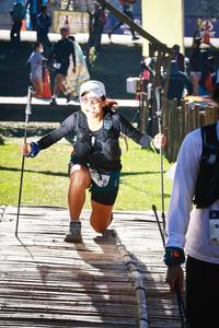 BIB: 
                            <button type="button" onclick="openModal(19290478)" class="btn btn-primary btn-sm float-right btn-popup" data-toggle="modal" data-target=".modal-high-quality">
                        <i class="fas fa-shopping-cart"></i> Add to Cart
                    </button>
                                            <button type="button" onclick="isThisMe(19290478, true)" class="btn btn-success btn-sm float-right btn-popup btn-isme hidden" data-toggle="tooltip" data-placement="bottom" title="นี่คือรูปของคุณใช่ไหม คลิกที่นี่เพื่อเอาเข้าอัลบั้ม">
                        <i class="fas fa-plus"></i> Add to album
                    </button>
                    <button type="button" onclick="isThisMe(19290478, false)" class="btn btn-warning btn-sm float-right btn-popup btn-isnotme hidden">
                        <i class="fas fa-ban"></i> Remove from album
                    </button>