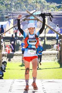 BIB: 9392
                            <button type="button" onclick="openModal(19291468)" class="btn btn-primary btn-sm float-right btn-popup" data-toggle="modal" data-target=".modal-high-quality">
                        <i class="fas fa-shopping-cart"></i> Add to Cart
                    </button>
                                            <button type="button" onclick="isThisMe(19291468, true)" class="btn btn-success btn-sm float-right btn-popup btn-isme hidden" data-toggle="tooltip" data-placement="bottom" title="นี่คือรูปของคุณใช่ไหม คลิกที่นี่เพื่อเอาเข้าอัลบั้ม">
                        <i class="fas fa-plus"></i> Add to album
                    </button>
                    <button type="button" onclick="isThisMe(19291468, false)" class="btn btn-warning btn-sm float-right btn-popup btn-isnotme hidden">
                        <i class="fas fa-ban"></i> Remove from album
                    </button>