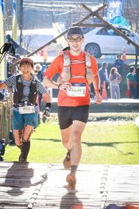 BIB: 9213, 9649, 
                            <button type="button" onclick="openModal(19290702)" class="btn btn-primary btn-sm float-right btn-popup" data-toggle="modal" data-target=".modal-high-quality">
                        <i class="fas fa-shopping-cart"></i> Add to Cart
                    </button>
                                            <button type="button" onclick="isThisMe(19290702, true)" class="btn btn-success btn-sm float-right btn-popup btn-isme hidden" data-toggle="tooltip" data-placement="bottom" title="นี่คือรูปของคุณใช่ไหม คลิกที่นี่เพื่อเอาเข้าอัลบั้ม">
                        <i class="fas fa-plus"></i> Add to album
                    </button>
                    <button type="button" onclick="isThisMe(19290702, false)" class="btn btn-warning btn-sm float-right btn-popup btn-isnotme hidden">
                        <i class="fas fa-ban"></i> Remove from album
                    </button>