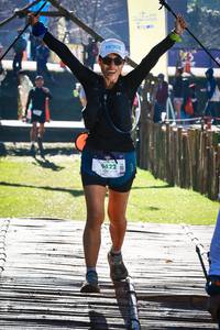 BIB: 9422
                            <button type="button" onclick="openModal(19290486)" class="btn btn-primary btn-sm float-right btn-popup" data-toggle="modal" data-target=".modal-high-quality">
                        <i class="fas fa-shopping-cart"></i> Add to Cart
                    </button>
                                            <button type="button" onclick="isThisMe(19290486, true)" class="btn btn-success btn-sm float-right btn-popup btn-isme hidden" data-toggle="tooltip" data-placement="bottom" title="นี่คือรูปของคุณใช่ไหม คลิกที่นี่เพื่อเอาเข้าอัลบั้ม">
                        <i class="fas fa-plus"></i> Add to album
                    </button>
                    <button type="button" onclick="isThisMe(19290486, false)" class="btn btn-warning btn-sm float-right btn-popup btn-isnotme hidden">
                        <i class="fas fa-ban"></i> Remove from album
                    </button>