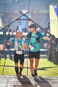 BIB: 7076, 414, 200
                            <button type="button" onclick="openModal(19290359)" class="btn btn-primary btn-sm float-right btn-popup" data-toggle="modal" data-target=".modal-high-quality">
                        <i class="fas fa-shopping-cart"></i> Add to Cart
                    </button>
                                            <button type="button" onclick="isThisMe(19290359, true)" class="btn btn-success btn-sm float-right btn-popup btn-isme hidden" data-toggle="tooltip" data-placement="bottom" title="นี่คือรูปของคุณใช่ไหม คลิกที่นี่เพื่อเอาเข้าอัลบั้ม">
                        <i class="fas fa-plus"></i> Add to album
                    </button>
                    <button type="button" onclick="isThisMe(19290359, false)" class="btn btn-warning btn-sm float-right btn-popup btn-isnotme hidden">
                        <i class="fas fa-ban"></i> Remove from album
                    </button>