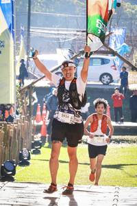 BIB: 2934
                            <button type="button" onclick="openModal(19290652)" class="btn btn-primary btn-sm float-right btn-popup" data-toggle="modal" data-target=".modal-high-quality">
                        <i class="fas fa-shopping-cart"></i> Add to Cart
                    </button>
                                            <button type="button" onclick="isThisMe(19290652, true)" class="btn btn-success btn-sm float-right btn-popup btn-isme hidden" data-toggle="tooltip" data-placement="bottom" title="นี่คือรูปของคุณใช่ไหม คลิกที่นี่เพื่อเอาเข้าอัลบั้ม">
                        <i class="fas fa-plus"></i> Add to album
                    </button>
                    <button type="button" onclick="isThisMe(19290652, false)" class="btn btn-warning btn-sm float-right btn-popup btn-isnotme hidden">
                        <i class="fas fa-ban"></i> Remove from album
                    </button>