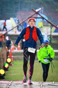 BIB: 9116
                            <button type="button" onclick="openModal(19289611)" class="btn btn-primary btn-sm float-right btn-popup" data-toggle="modal" data-target=".modal-high-quality">
                        <i class="fas fa-shopping-cart"></i> Add to Cart
                    </button>
                                            <button type="button" onclick="isThisMe(19289611, true)" class="btn btn-success btn-sm float-right btn-popup btn-isme hidden" data-toggle="tooltip" data-placement="bottom" title="นี่คือรูปของคุณใช่ไหม คลิกที่นี่เพื่อเอาเข้าอัลบั้ม">
                        <i class="fas fa-plus"></i> Add to album
                    </button>
                    <button type="button" onclick="isThisMe(19289611, false)" class="btn btn-warning btn-sm float-right btn-popup btn-isnotme hidden">
                        <i class="fas fa-ban"></i> Remove from album
                    </button>