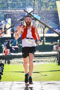 BIB: 2952, 
                            <button type="button" onclick="openModal(19291040)" class="btn btn-primary btn-sm float-right btn-popup" data-toggle="modal" data-target=".modal-high-quality">
                        <i class="fas fa-shopping-cart"></i> Add to Cart
                    </button>
                                            <button type="button" onclick="isThisMe(19291040, true)" class="btn btn-success btn-sm float-right btn-popup btn-isme hidden" data-toggle="tooltip" data-placement="bottom" title="นี่คือรูปของคุณใช่ไหม คลิกที่นี่เพื่อเอาเข้าอัลบั้ม">
                        <i class="fas fa-plus"></i> Add to album
                    </button>
                    <button type="button" onclick="isThisMe(19291040, false)" class="btn btn-warning btn-sm float-right btn-popup btn-isnotme hidden">
                        <i class="fas fa-ban"></i> Remove from album
                    </button>