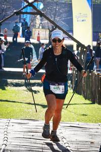 BIB: 9422
                            <button type="button" onclick="openModal(19290481)" class="btn btn-primary btn-sm float-right btn-popup" data-toggle="modal" data-target=".modal-high-quality">
                        <i class="fas fa-shopping-cart"></i> Add to Cart
                    </button>
                                            <button type="button" onclick="isThisMe(19290481, true)" class="btn btn-success btn-sm float-right btn-popup btn-isme hidden" data-toggle="tooltip" data-placement="bottom" title="นี่คือรูปของคุณใช่ไหม คลิกที่นี่เพื่อเอาเข้าอัลบั้ม">
                        <i class="fas fa-plus"></i> Add to album
                    </button>
                    <button type="button" onclick="isThisMe(19290481, false)" class="btn btn-warning btn-sm float-right btn-popup btn-isnotme hidden">
                        <i class="fas fa-ban"></i> Remove from album
                    </button>