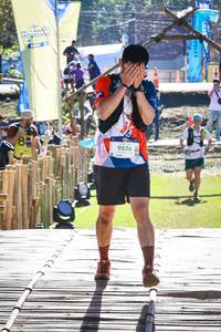 BIB: 9326
                            <button type="button" onclick="openModal(19291415)" class="btn btn-primary btn-sm float-right btn-popup" data-toggle="modal" data-target=".modal-high-quality">
                        <i class="fas fa-shopping-cart"></i> Add to Cart
                    </button>
                                            <button type="button" onclick="isThisMe(19291415, true)" class="btn btn-success btn-sm float-right btn-popup btn-isme hidden" data-toggle="tooltip" data-placement="bottom" title="นี่คือรูปของคุณใช่ไหม คลิกที่นี่เพื่อเอาเข้าอัลบั้ม">
                        <i class="fas fa-plus"></i> Add to album
                    </button>
                    <button type="button" onclick="isThisMe(19291415, false)" class="btn btn-warning btn-sm float-right btn-popup btn-isnotme hidden">
                        <i class="fas fa-ban"></i> Remove from album
                    </button>