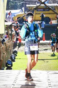 BIB: 2021
                            <button type="button" onclick="openModal(19291354)" class="btn btn-primary btn-sm float-right btn-popup" data-toggle="modal" data-target=".modal-high-quality">
                        <i class="fas fa-shopping-cart"></i> Add to Cart
                    </button>
                                            <button type="button" onclick="isThisMe(19291354, true)" class="btn btn-success btn-sm float-right btn-popup btn-isme hidden" data-toggle="tooltip" data-placement="bottom" title="นี่คือรูปของคุณใช่ไหม คลิกที่นี่เพื่อเอาเข้าอัลบั้ม">
                        <i class="fas fa-plus"></i> Add to album
                    </button>
                    <button type="button" onclick="isThisMe(19291354, false)" class="btn btn-warning btn-sm float-right btn-popup btn-isnotme hidden">
                        <i class="fas fa-ban"></i> Remove from album
                    </button>