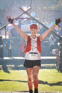 BIB: 9797, 
                            <button type="button" onclick="openModal(19290241)" class="btn btn-primary btn-sm float-right btn-popup" data-toggle="modal" data-target=".modal-high-quality">
                        <i class="fas fa-shopping-cart"></i> Add to Cart
                    </button>
                                            <button type="button" onclick="isThisMe(19290241, true)" class="btn btn-success btn-sm float-right btn-popup btn-isme hidden" data-toggle="tooltip" data-placement="bottom" title="นี่คือรูปของคุณใช่ไหม คลิกที่นี่เพื่อเอาเข้าอัลบั้ม">
                        <i class="fas fa-plus"></i> Add to album
                    </button>
                    <button type="button" onclick="isThisMe(19290241, false)" class="btn btn-warning btn-sm float-right btn-popup btn-isnotme hidden">
                        <i class="fas fa-ban"></i> Remove from album
                    </button>