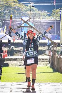 BIB: 
                            <button type="button" onclick="openModal(19291322)" class="btn btn-primary btn-sm float-right btn-popup" data-toggle="modal" data-target=".modal-high-quality">
                        <i class="fas fa-shopping-cart"></i> Add to Cart
                    </button>
                                            <button type="button" onclick="isThisMe(19291322, true)" class="btn btn-success btn-sm float-right btn-popup btn-isme hidden" data-toggle="tooltip" data-placement="bottom" title="นี่คือรูปของคุณใช่ไหม คลิกที่นี่เพื่อเอาเข้าอัลบั้ม">
                        <i class="fas fa-plus"></i> Add to album
                    </button>
                    <button type="button" onclick="isThisMe(19291322, false)" class="btn btn-warning btn-sm float-right btn-popup btn-isnotme hidden">
                        <i class="fas fa-ban"></i> Remove from album
                    </button>