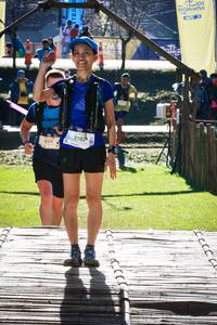 BIB: 622, 9767
                            <button type="button" onclick="openModal(19290978)" class="btn btn-primary btn-sm float-right btn-popup" data-toggle="modal" data-target=".modal-high-quality">
                        <i class="fas fa-shopping-cart"></i> Add to Cart
                    </button>
                                            <button type="button" onclick="isThisMe(19290978, true)" class="btn btn-success btn-sm float-right btn-popup btn-isme hidden" data-toggle="tooltip" data-placement="bottom" title="นี่คือรูปของคุณใช่ไหม คลิกที่นี่เพื่อเอาเข้าอัลบั้ม">
                        <i class="fas fa-plus"></i> Add to album
                    </button>
                    <button type="button" onclick="isThisMe(19290978, false)" class="btn btn-warning btn-sm float-right btn-popup btn-isnotme hidden">
                        <i class="fas fa-ban"></i> Remove from album
                    </button>