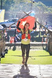 BIB: 
                            <button type="button" onclick="openModal(19291056)" class="btn btn-primary btn-sm float-right btn-popup" data-toggle="modal" data-target=".modal-high-quality">
                        <i class="fas fa-shopping-cart"></i> Add to Cart
                    </button>
                                            <button type="button" onclick="isThisMe(19291056, true)" class="btn btn-success btn-sm float-right btn-popup btn-isme hidden" data-toggle="tooltip" data-placement="bottom" title="นี่คือรูปของคุณใช่ไหม คลิกที่นี่เพื่อเอาเข้าอัลบั้ม">
                        <i class="fas fa-plus"></i> Add to album
                    </button>
                    <button type="button" onclick="isThisMe(19291056, false)" class="btn btn-warning btn-sm float-right btn-popup btn-isnotme hidden">
                        <i class="fas fa-ban"></i> Remove from album
                    </button>