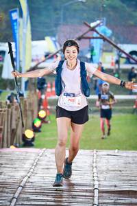 BIB: 7421, 
                            <button type="button" onclick="openModal(19289904)" class="btn btn-primary btn-sm float-right btn-popup" data-toggle="modal" data-target=".modal-high-quality">
                        <i class="fas fa-shopping-cart"></i> Add to Cart
                    </button>
                                            <button type="button" onclick="isThisMe(19289904, true)" class="btn btn-success btn-sm float-right btn-popup btn-isme hidden" data-toggle="tooltip" data-placement="bottom" title="นี่คือรูปของคุณใช่ไหม คลิกที่นี่เพื่อเอาเข้าอัลบั้ม">
                        <i class="fas fa-plus"></i> Add to album
                    </button>
                    <button type="button" onclick="isThisMe(19289904, false)" class="btn btn-warning btn-sm float-right btn-popup btn-isnotme hidden">
                        <i class="fas fa-ban"></i> Remove from album
                    </button>