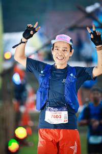 BIB: 160, 7403
                            <button type="button" onclick="openModal(19289577)" class="btn btn-primary btn-sm float-right btn-popup" data-toggle="modal" data-target=".modal-high-quality">
                        <i class="fas fa-shopping-cart"></i> Add to Cart
                    </button>
                                            <button type="button" onclick="isThisMe(19289577, true)" class="btn btn-success btn-sm float-right btn-popup btn-isme hidden" data-toggle="tooltip" data-placement="bottom" title="นี่คือรูปของคุณใช่ไหม คลิกที่นี่เพื่อเอาเข้าอัลบั้ม">
                        <i class="fas fa-plus"></i> Add to album
                    </button>
                    <button type="button" onclick="isThisMe(19289577, false)" class="btn btn-warning btn-sm float-right btn-popup btn-isnotme hidden">
                        <i class="fas fa-ban"></i> Remove from album
                    </button>