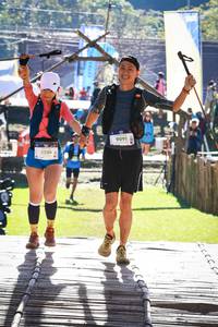 BIB: 9256, 9091
                            <button type="button" onclick="openModal(19291185)" class="btn btn-primary btn-sm float-right btn-popup" data-toggle="modal" data-target=".modal-high-quality">
                        <i class="fas fa-shopping-cart"></i> Add to Cart
                    </button>
                                            <button type="button" onclick="isThisMe(19291185, true)" class="btn btn-success btn-sm float-right btn-popup btn-isme hidden" data-toggle="tooltip" data-placement="bottom" title="นี่คือรูปของคุณใช่ไหม คลิกที่นี่เพื่อเอาเข้าอัลบั้ม">
                        <i class="fas fa-plus"></i> Add to album
                    </button>
                    <button type="button" onclick="isThisMe(19291185, false)" class="btn btn-warning btn-sm float-right btn-popup btn-isnotme hidden">
                        <i class="fas fa-ban"></i> Remove from album
                    </button>