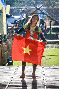 BIB: 
                            <button type="button" onclick="openModal(19291082)" class="btn btn-primary btn-sm float-right btn-popup" data-toggle="modal" data-target=".modal-high-quality">
                        <i class="fas fa-shopping-cart"></i> Add to Cart
                    </button>
                                            <button type="button" onclick="isThisMe(19291082, true)" class="btn btn-success btn-sm float-right btn-popup btn-isme hidden" data-toggle="tooltip" data-placement="bottom" title="นี่คือรูปของคุณใช่ไหม คลิกที่นี่เพื่อเอาเข้าอัลบั้ม">
                        <i class="fas fa-plus"></i> Add to album
                    </button>
                    <button type="button" onclick="isThisMe(19291082, false)" class="btn btn-warning btn-sm float-right btn-popup btn-isnotme hidden">
                        <i class="fas fa-ban"></i> Remove from album
                    </button>