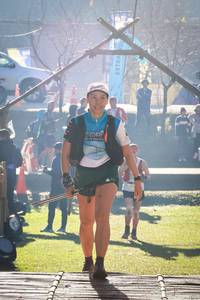 BIB: 
                            <button type="button" onclick="openModal(19290239)" class="btn btn-primary btn-sm float-right btn-popup" data-toggle="modal" data-target=".modal-high-quality">
                        <i class="fas fa-shopping-cart"></i> Add to Cart
                    </button>
                                            <button type="button" onclick="isThisMe(19290239, true)" class="btn btn-success btn-sm float-right btn-popup btn-isme hidden" data-toggle="tooltip" data-placement="bottom" title="นี่คือรูปของคุณใช่ไหม คลิกที่นี่เพื่อเอาเข้าอัลบั้ม">
                        <i class="fas fa-plus"></i> Add to album
                    </button>
                    <button type="button" onclick="isThisMe(19290239, false)" class="btn btn-warning btn-sm float-right btn-popup btn-isnotme hidden">
                        <i class="fas fa-ban"></i> Remove from album
                    </button>