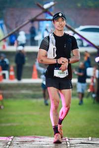 BIB: 9680
                            <button type="button" onclick="openModal(19289527)" class="btn btn-primary btn-sm float-right btn-popup" data-toggle="modal" data-target=".modal-high-quality">
                        <i class="fas fa-shopping-cart"></i> Add to Cart
                    </button>
                                            <button type="button" onclick="isThisMe(19289527, true)" class="btn btn-success btn-sm float-right btn-popup btn-isme hidden" data-toggle="tooltip" data-placement="bottom" title="นี่คือรูปของคุณใช่ไหม คลิกที่นี่เพื่อเอาเข้าอัลบั้ม">
                        <i class="fas fa-plus"></i> Add to album
                    </button>
                    <button type="button" onclick="isThisMe(19289527, false)" class="btn btn-warning btn-sm float-right btn-popup btn-isnotme hidden">
                        <i class="fas fa-ban"></i> Remove from album
                    </button>