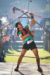 BIB: 
                            <button type="button" onclick="openModal(19290159)" class="btn btn-primary btn-sm float-right btn-popup" data-toggle="modal" data-target=".modal-high-quality">
                        <i class="fas fa-shopping-cart"></i> Add to Cart
                    </button>
                                            <button type="button" onclick="isThisMe(19290159, true)" class="btn btn-success btn-sm float-right btn-popup btn-isme hidden" data-toggle="tooltip" data-placement="bottom" title="นี่คือรูปของคุณใช่ไหม คลิกที่นี่เพื่อเอาเข้าอัลบั้ม">
                        <i class="fas fa-plus"></i> Add to album
                    </button>
                    <button type="button" onclick="isThisMe(19290159, false)" class="btn btn-warning btn-sm float-right btn-popup btn-isnotme hidden">
                        <i class="fas fa-ban"></i> Remove from album
                    </button>