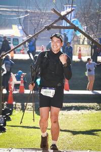 BIB: 9254
                            <button type="button" onclick="openModal(19290500)" class="btn btn-primary btn-sm float-right btn-popup" data-toggle="modal" data-target=".modal-high-quality">
                        <i class="fas fa-shopping-cart"></i> Add to Cart
                    </button>
                                            <button type="button" onclick="isThisMe(19290500, true)" class="btn btn-success btn-sm float-right btn-popup btn-isme hidden" data-toggle="tooltip" data-placement="bottom" title="นี่คือรูปของคุณใช่ไหม คลิกที่นี่เพื่อเอาเข้าอัลบั้ม">
                        <i class="fas fa-plus"></i> Add to album
                    </button>
                    <button type="button" onclick="isThisMe(19290500, false)" class="btn btn-warning btn-sm float-right btn-popup btn-isnotme hidden">
                        <i class="fas fa-ban"></i> Remove from album
                    </button>