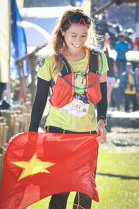 BIB: 300, 947
                            <button type="button" onclick="openModal(19291101)" class="btn btn-primary btn-sm float-right btn-popup" data-toggle="modal" data-target=".modal-high-quality">
                        <i class="fas fa-shopping-cart"></i> Add to Cart
                    </button>
                                            <button type="button" onclick="isThisMe(19291101, true)" class="btn btn-success btn-sm float-right btn-popup btn-isme hidden" data-toggle="tooltip" data-placement="bottom" title="นี่คือรูปของคุณใช่ไหม คลิกที่นี่เพื่อเอาเข้าอัลบั้ม">
                        <i class="fas fa-plus"></i> Add to album
                    </button>
                    <button type="button" onclick="isThisMe(19291101, false)" class="btn btn-warning btn-sm float-right btn-popup btn-isnotme hidden">
                        <i class="fas fa-ban"></i> Remove from album
                    </button>