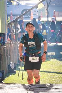 BIB: 2021, 9262
                            <button type="button" onclick="openModal(19290284)" class="btn btn-primary btn-sm float-right btn-popup" data-toggle="modal" data-target=".modal-high-quality">
                        <i class="fas fa-shopping-cart"></i> Add to Cart
                    </button>
                                            <button type="button" onclick="isThisMe(19290284, true)" class="btn btn-success btn-sm float-right btn-popup btn-isme hidden" data-toggle="tooltip" data-placement="bottom" title="นี่คือรูปของคุณใช่ไหม คลิกที่นี่เพื่อเอาเข้าอัลบั้ม">
                        <i class="fas fa-plus"></i> Add to album
                    </button>
                    <button type="button" onclick="isThisMe(19290284, false)" class="btn btn-warning btn-sm float-right btn-popup btn-isnotme hidden">
                        <i class="fas fa-ban"></i> Remove from album
                    </button>