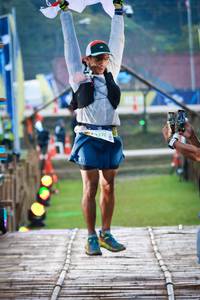 BIB: 9274
                            <button type="button" onclick="openModal(19289534)" class="btn btn-primary btn-sm float-right btn-popup" data-toggle="modal" data-target=".modal-high-quality">
                        <i class="fas fa-shopping-cart"></i> Add to Cart
                    </button>
                                            <button type="button" onclick="isThisMe(19289534, true)" class="btn btn-success btn-sm float-right btn-popup btn-isme hidden" data-toggle="tooltip" data-placement="bottom" title="นี่คือรูปของคุณใช่ไหม คลิกที่นี่เพื่อเอาเข้าอัลบั้ม">
                        <i class="fas fa-plus"></i> Add to album
                    </button>
                    <button type="button" onclick="isThisMe(19289534, false)" class="btn btn-warning btn-sm float-right btn-popup btn-isnotme hidden">
                        <i class="fas fa-ban"></i> Remove from album
                    </button>